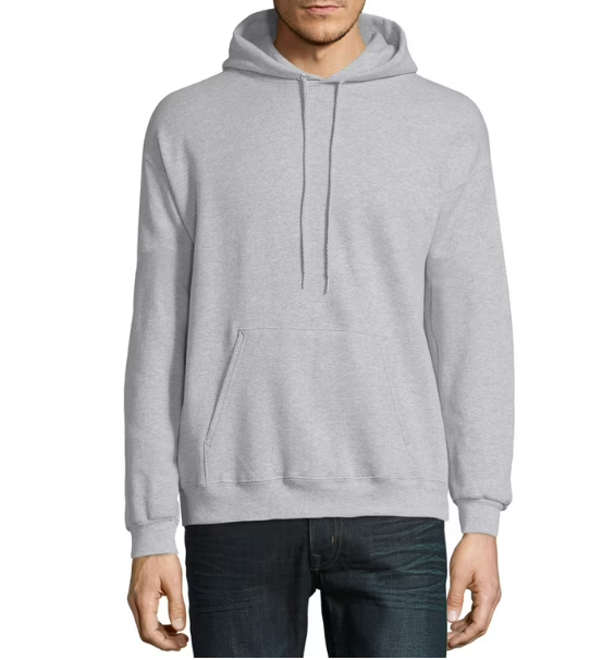 Premium Hoodie
