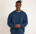 Men's Premium Sweatshirt